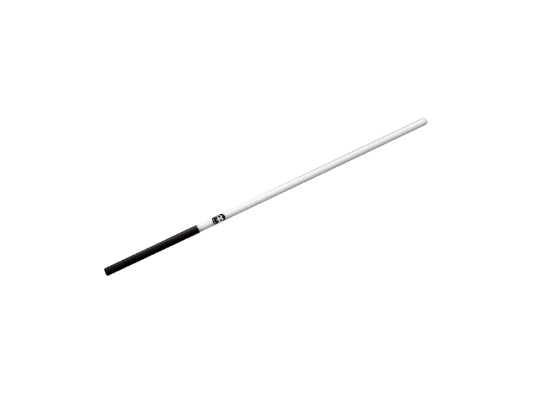 Meinl SST-1-R Reg. Samba Stick (B) 